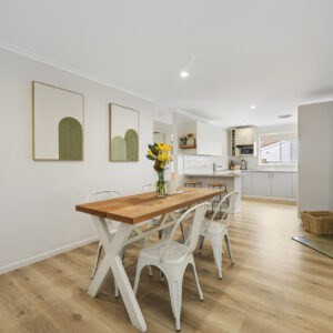 26/130 Lawrence Wackett Crescent, Theodore, ACT 2905 AUS