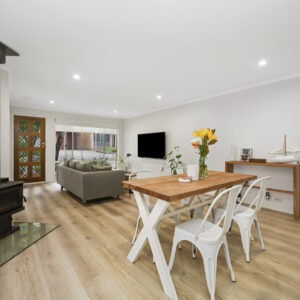 26/130 Lawrence Wackett Crescent, Theodore, ACT 2905 AUS