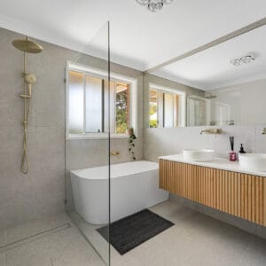 26/130 Lawrence Wackett Crescent, Theodore, ACT 2905 AUS