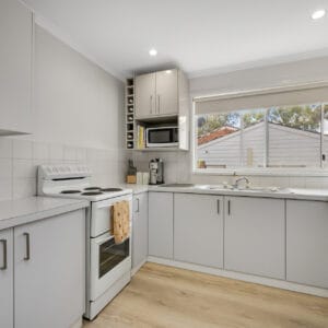 26/130 Lawrence Wackett Crescent, Theodore, ACT 2905 AUS