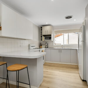 26/130 Lawrence Wackett Crescent, Theodore, ACT 2905 AUS