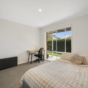 26/130 Lawrence Wackett Crescent, Theodore, ACT 2905 AUS