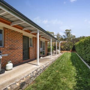 26/130 Lawrence Wackett Crescent, Theodore, ACT 2905 AUS