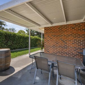 26/130 Lawrence Wackett Crescent, Theodore, ACT 2905 AUS