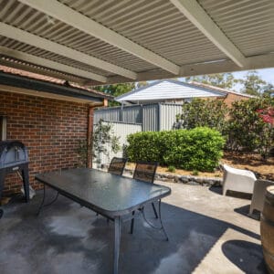 26/130 Lawrence Wackett Crescent, Theodore, ACT 2905 AUS