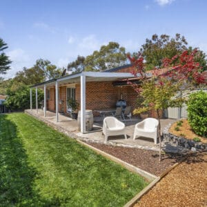 26/130 Lawrence Wackett Crescent, Theodore, ACT 2905 AUS