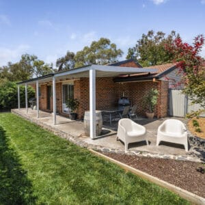 26/130 Lawrence Wackett Crescent, Theodore, ACT 2905 AUS