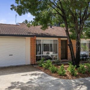 26/130 Lawrence Wackett Crescent, Theodore, ACT 2905 AUS