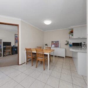 10/23 Kellick Place, Gordon, ACT 2906 AUS