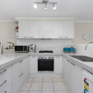 10/23 Kellick Place, Gordon, ACT 2906 AUS