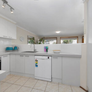 10/23 Kellick Place, Gordon, ACT 2906 AUS