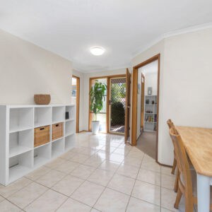 10/23 Kellick Place, Gordon, ACT 2906 AUS