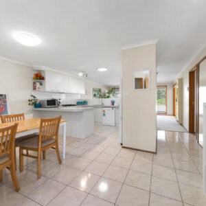 10/23 Kellick Place, Gordon, ACT 2906 AUS