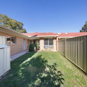 10/23 Kellick Place, Gordon, ACT 2906 AUS