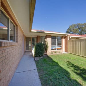 10/23 Kellick Place, Gordon, ACT 2906 AUS