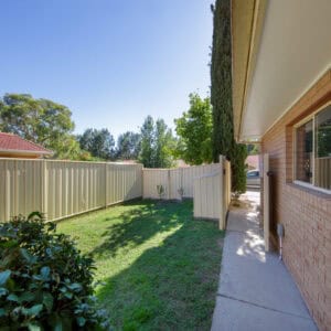 10/23 Kellick Place, Gordon, ACT 2906 AUS
