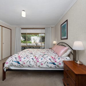 10/23 Kellick Place, Gordon, ACT 2906 AUS
