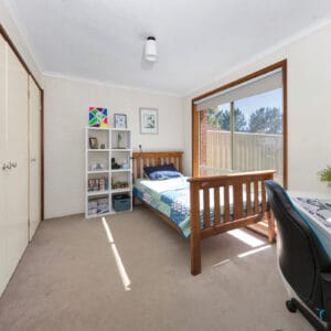 10/23 Kellick Place, Gordon, ACT 2906 AUS