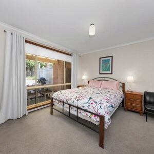 10/23 Kellick Place, Gordon, ACT 2906 AUS