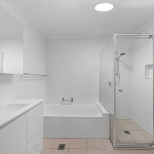 10/23 Kellick Place, Gordon, ACT 2906 AUS