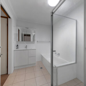 10/23 Kellick Place, Gordon, ACT 2906 AUS