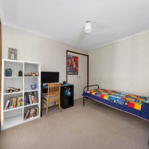 10/23 Kellick Place, Gordon, ACT 2906 AUS