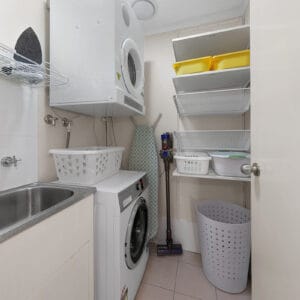 10/23 Kellick Place, Gordon, ACT 2906 AUS