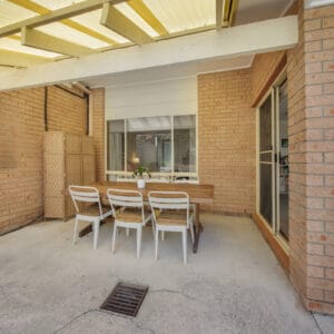 10/23 Kellick Place, Gordon, ACT 2906 AUS