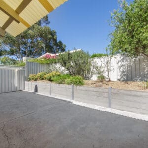 10/23 Kellick Place, Gordon, ACT 2906 AUS