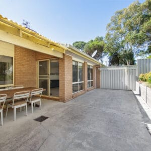 10/23 Kellick Place, Gordon, ACT 2906 AUS