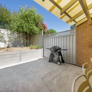 10/23 Kellick Place, Gordon, ACT 2906 AUS