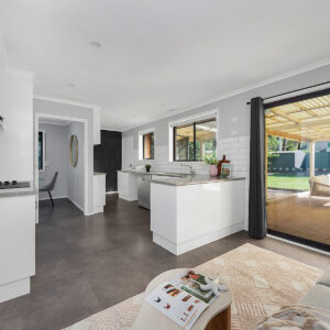 19 Vidal Street, Richardson, ACT 2905 AUS