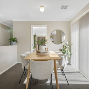 13 Jane Price Crescent, Conder, ACT 2906 AUS