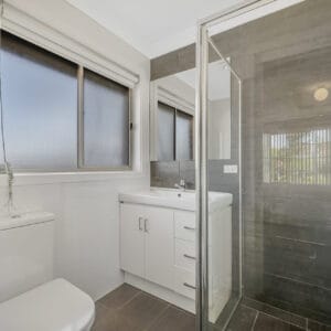 13 Jane Price Crescent, Conder, ACT 2906 AUS