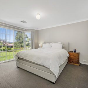 13 Jane Price Crescent, Conder, ACT 2906 AUS