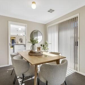 13 Jane Price Crescent, Conder, ACT 2906 AUS
