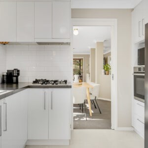 13 Jane Price Crescent, Conder, ACT 2906 AUS