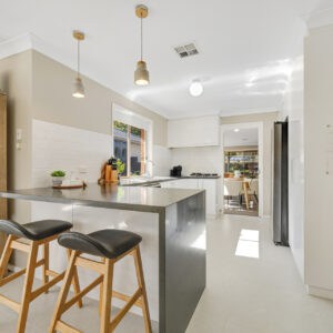 13 Jane Price Crescent, Conder, ACT 2906 AUS