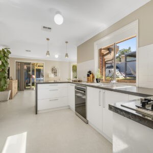 13 Jane Price Crescent, Conder, ACT 2906 AUS