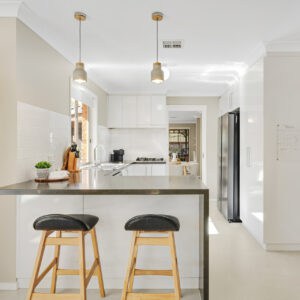 13 Jane Price Crescent, Conder, ACT 2906 AUS