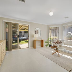 13 Jane Price Crescent, Conder, ACT 2906 AUS