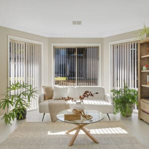 13 Jane Price Crescent, Conder, ACT 2906 AUS