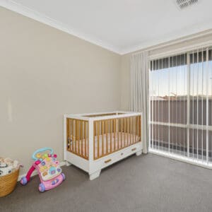 13 Jane Price Crescent, Conder, ACT 2906 AUS