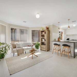 13 Jane Price Crescent, Conder, ACT 2906 AUS