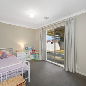 13 Jane Price Crescent, Conder, ACT 2906 AUS