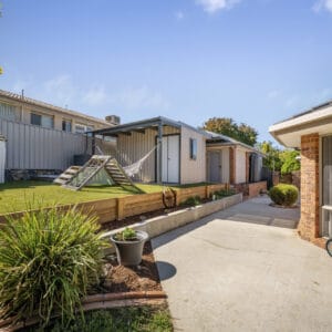 13 Jane Price Crescent, Conder, ACT 2906 AUS