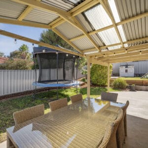 13 Jane Price Crescent, Conder, ACT 2906 AUS