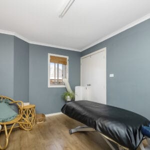 13 Jane Price Crescent, Conder, ACT 2906 AUS