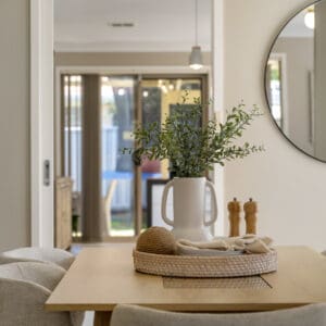 13 Jane Price Crescent, Conder, ACT 2906 AUS