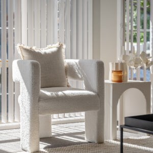 13 Jane Price Crescent, Conder, ACT 2906 AUS